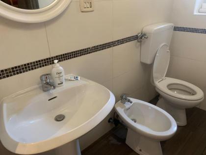 Short Stop Room - image 25