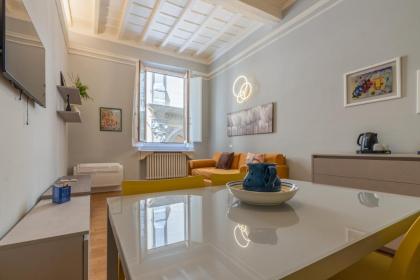 Firenze Rentals Deluxe Corso 5 - image 2