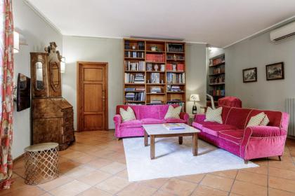 Italian Experience-Dimora Fiorentina - image 14