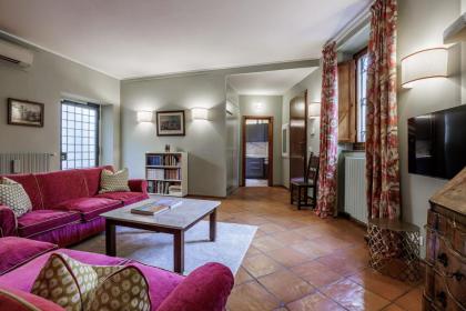 Italian Experience-Dimora Fiorentina - image 16