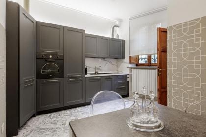 Italian Experience-Dimora Fiorentina - image 3