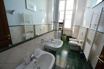 Antico Mercato Apartment 1 with Terrace - image 22