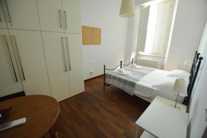 Antico Mercato Apartment 1 with Terrace - image 24