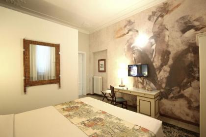 MADAMA GUEST HOUSE - image 15