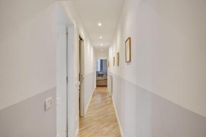 Altafronte Escape - image 27