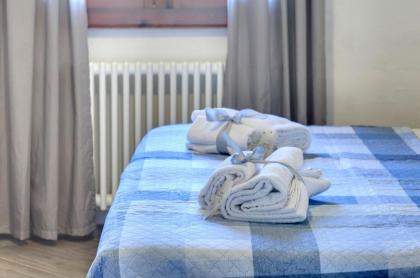 Mamo Florence - Zita Apartment - image 21