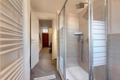 Mamo Florence - Zita Apartment - image 29