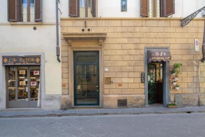 Casa Dora - image 26