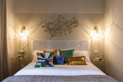 Casa Dora - image 3