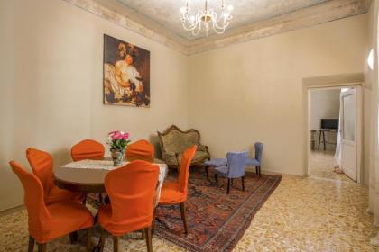 Myosotis - Sweet Dreams in Florence Florence