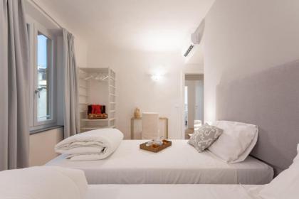 Accademia - Flo Apartments - image 26