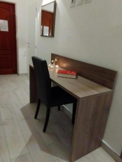 Holiday Rooms - image 26