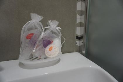 Holiday Rooms - image 27