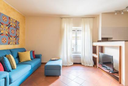 Design Apartments Florence Combo - image 24