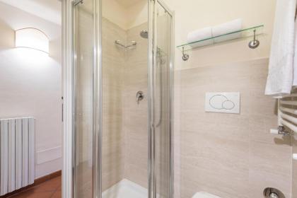 Design Apartments Florence Combo - image 26