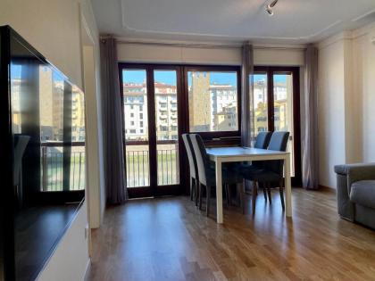 Pontevecchio Apt - image 12