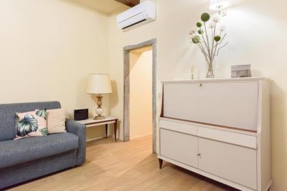 Jaguà - image 6