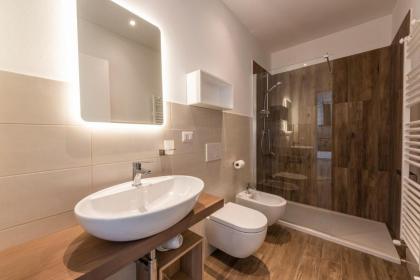 Ruote Stylish Loft - image 15