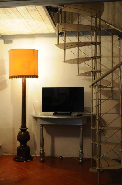 Residenza Branca Della Ripa - image 21