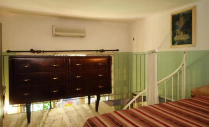 Residenza Branca Della Ripa - image 23