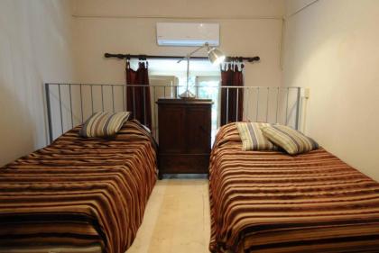 Residenza Branca Della Ripa - image 24