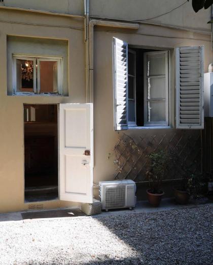 Residenza Branca Della Ripa - image 25