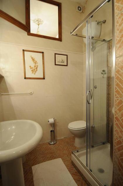 Residenza Branca Della Ripa - image 26