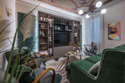 House On The River - 3 Bdrm - image 28