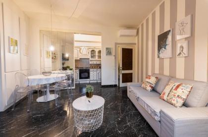 Oriuolo Prestige Florence