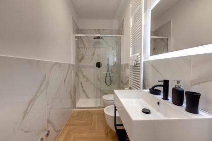Mamo Florence - Guya Apartment - image 23