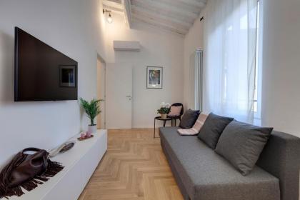Mamo Florence - Guya Apartment - image 26