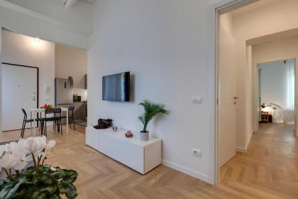 Mamo Florence - Guya Apartment - image 27