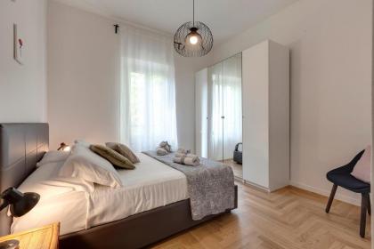 Mamo Florence - Guya Apartment - image 30