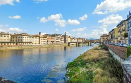 Amazing Apartment In Firenze With Wifi And 2 Bedrooms