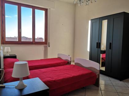 Appartamento Home sweet home - image 1