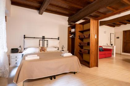 Country Style APT 5 min from Duomo / Uffizi - image 21