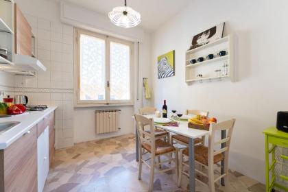 Beccaria - Flo Apartments - image 17