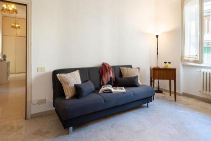 Beccaria - Flo Apartments - image 8