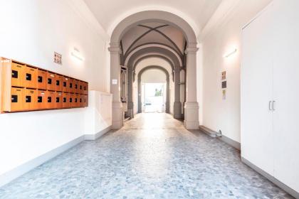 Matteotti Bilo - image 21