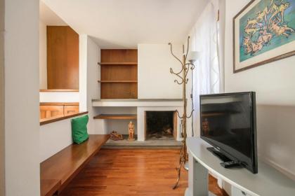 Florence Apartment-Hosted by Sweetstay - image 24