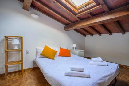 Florence Apartment-Hosted by Sweetstay - image 27
