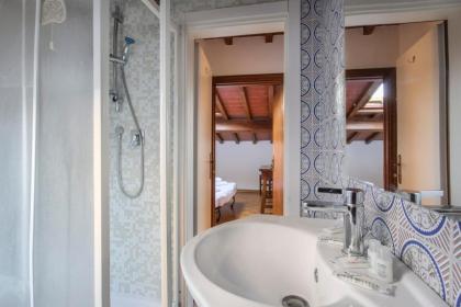Florence Apartment-Hosted by Sweetstay - image 30