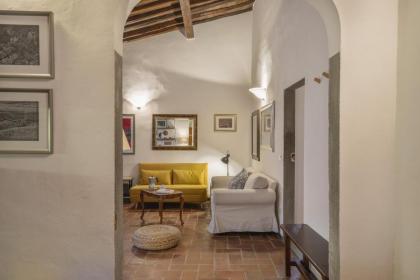 La Casita de EL MALO - Sweet Dreams in Florence - image 23