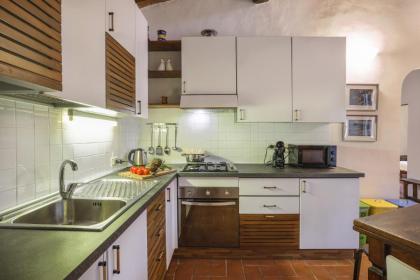 La Casita de EL MALO - Sweet Dreams in Florence - image 25