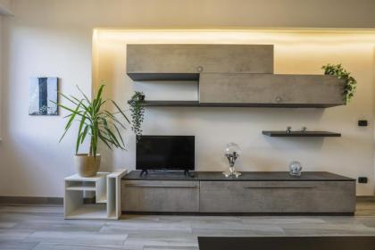 Brizio's Flat - Sweet Dreams in Florence - image 28