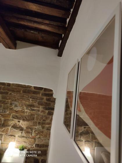 Dante's Room dei Cerchi - image 11