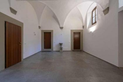 Ravel Cozy Apartment Near The Duomo - image 11