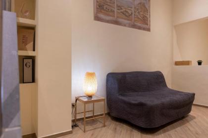 Chianti's Inn - image 11