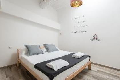 Design APT in Center Florence - image 11