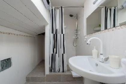 Design APT in Center Florence - image 13